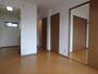 居室・リビング　１Ｋでは物足りない方に☆南向きのお部屋です。