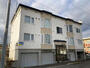 滝川駅より徒歩16分 築27年4ヶ月 2階建の賃貸物件