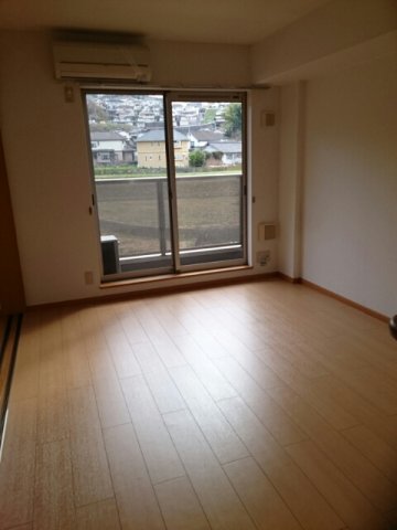 居室・リビング　ゆったり過ごせるリビングです