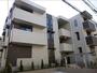 行徳駅より徒歩6分 2階 築10年9ヶ月の賃貸物件