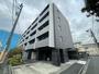 池上駅より徒歩7分 5階 築7年6ヶ月の賃貸物件