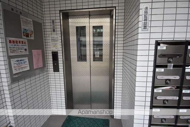 ロビー　ロビー