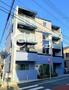 千川駅より徒歩6分 3階 築3年1ヶ月の賃貸物件
