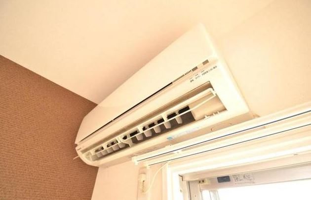 その他設備　別部屋参照