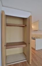 収納　別部屋参照