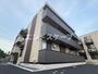 前橋駅より徒歩14分 2階 新築の賃貸物件