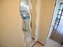 その他　別部屋の写真です