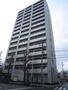 レジディア文京本駒込 7階 築17年7ヶ月の賃貸物件