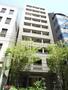 本町駅より徒歩9分 11階 築22年5ヶ月の賃貸物件