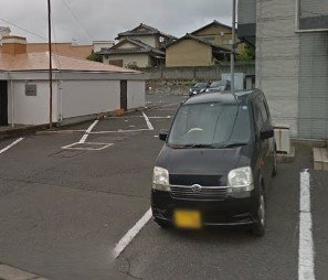 その他　※現況優先