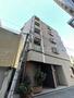 Room 結 豊中駅前 4階 築12年10ヶ月の賃貸物件