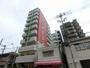 ビガーポリス415松ヶ枝町3 8階 築4年3ヶ月の賃貸物件