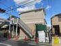 妙典駅より徒歩10分 1階 築7年4ヶ月の賃貸物件