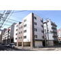 B/NGO1st 4階 築15年7ヶ月の賃貸物件