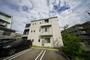 幡生駅より徒歩9分 築6年2ヶ月 3階建の賃貸物件