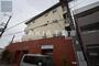矢田駅より徒歩5分 4階 築42年7ヶ月の賃貸物件