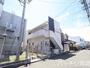 ベーネ二瀬町 1階 築16年の賃貸物件