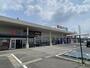 スーパー　西友桜ケ丘店（スーパー）まで5729m