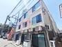 東池袋駅より徒歩2分 1階 築9年2ヶ月の賃貸物件