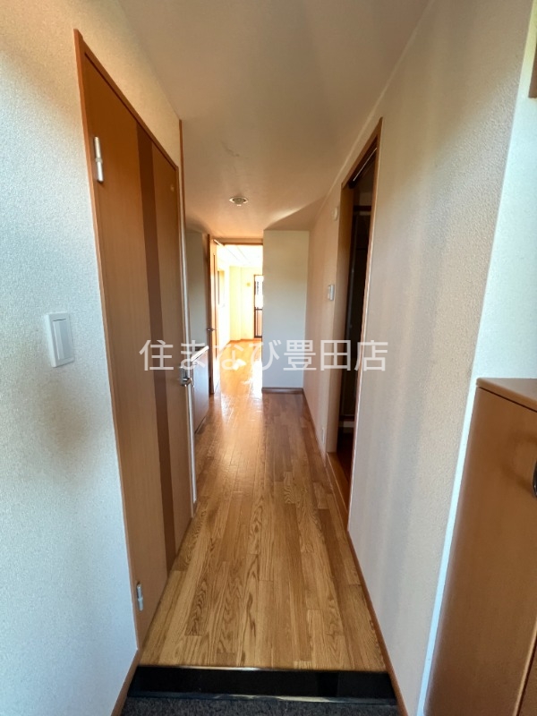 その他部屋・スペース　同型別部屋写真