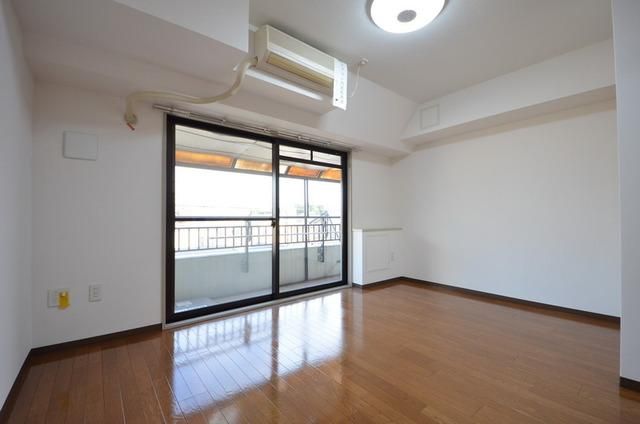 その他部屋・スペース　★お部屋探しはタウンハウジング高幡不動店まで★