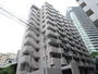 カルロ北目 11階 築23年の賃貸物件