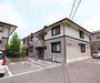 木津駅より徒歩45分 1階 築28年2ヶ月の賃貸物件
