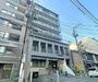 京都市役所前駅より徒歩5分 4階 築29年2ヶ月の賃貸物件