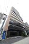 谷町六丁目駅より徒歩8分 3階 築11年10ヶ月の賃貸物件