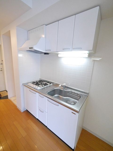 キッチン　★キッチン★