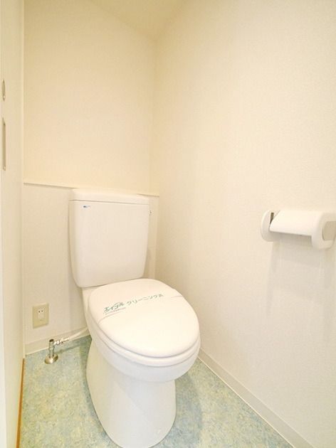 トイレ　★トイレ★