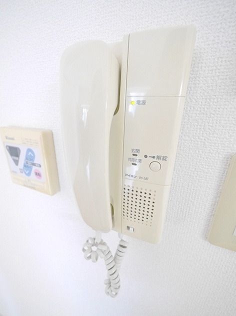 セキュリティ　★セキュリティ★