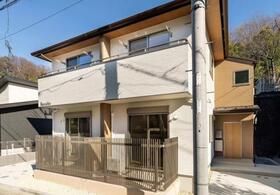 グリーンライン/北山田駅 歩4分