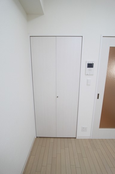 その他部屋・スペース　オリエンタル靭本町