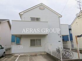 京成松戸線/高根公団駅 歩5分