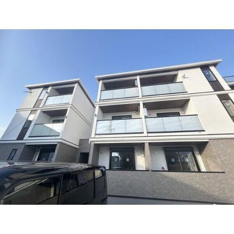 その他　共有部分