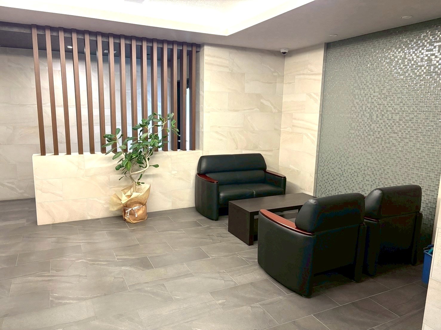 プレサンスロジェ宜野湾我如古ヴォールタワー_その他_4