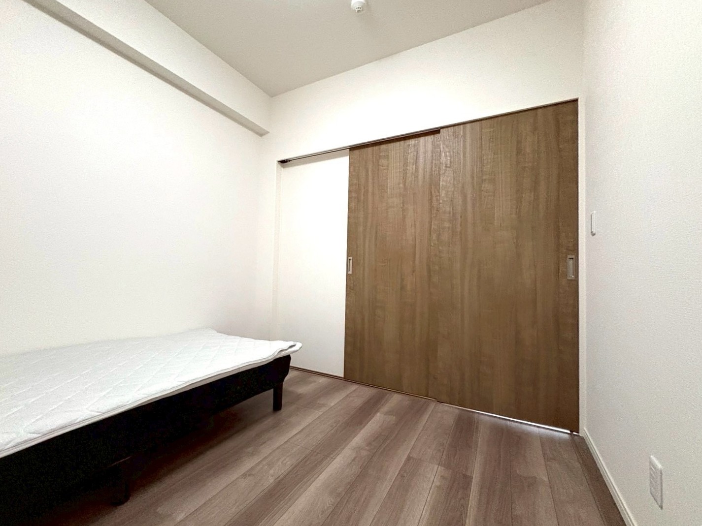 プレサンスロジェ宜野湾我如古ヴォールタワー_内装_2