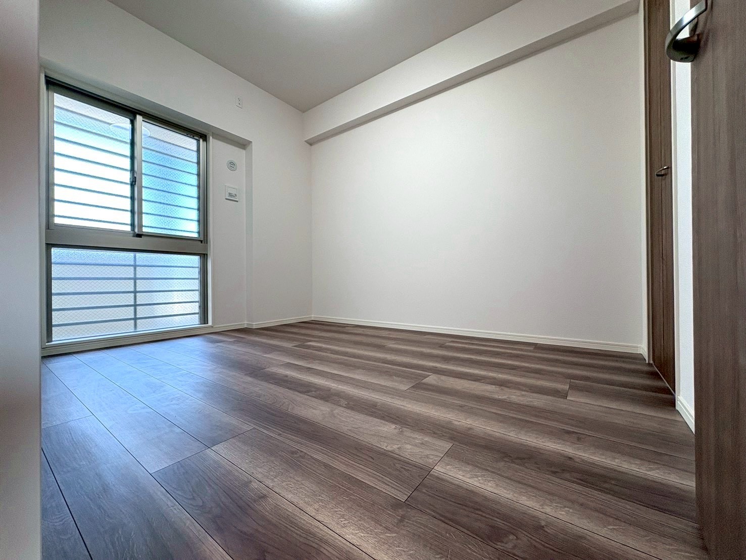 プレサンスロジェ宜野湾我如古ヴォールタワー_その他_0