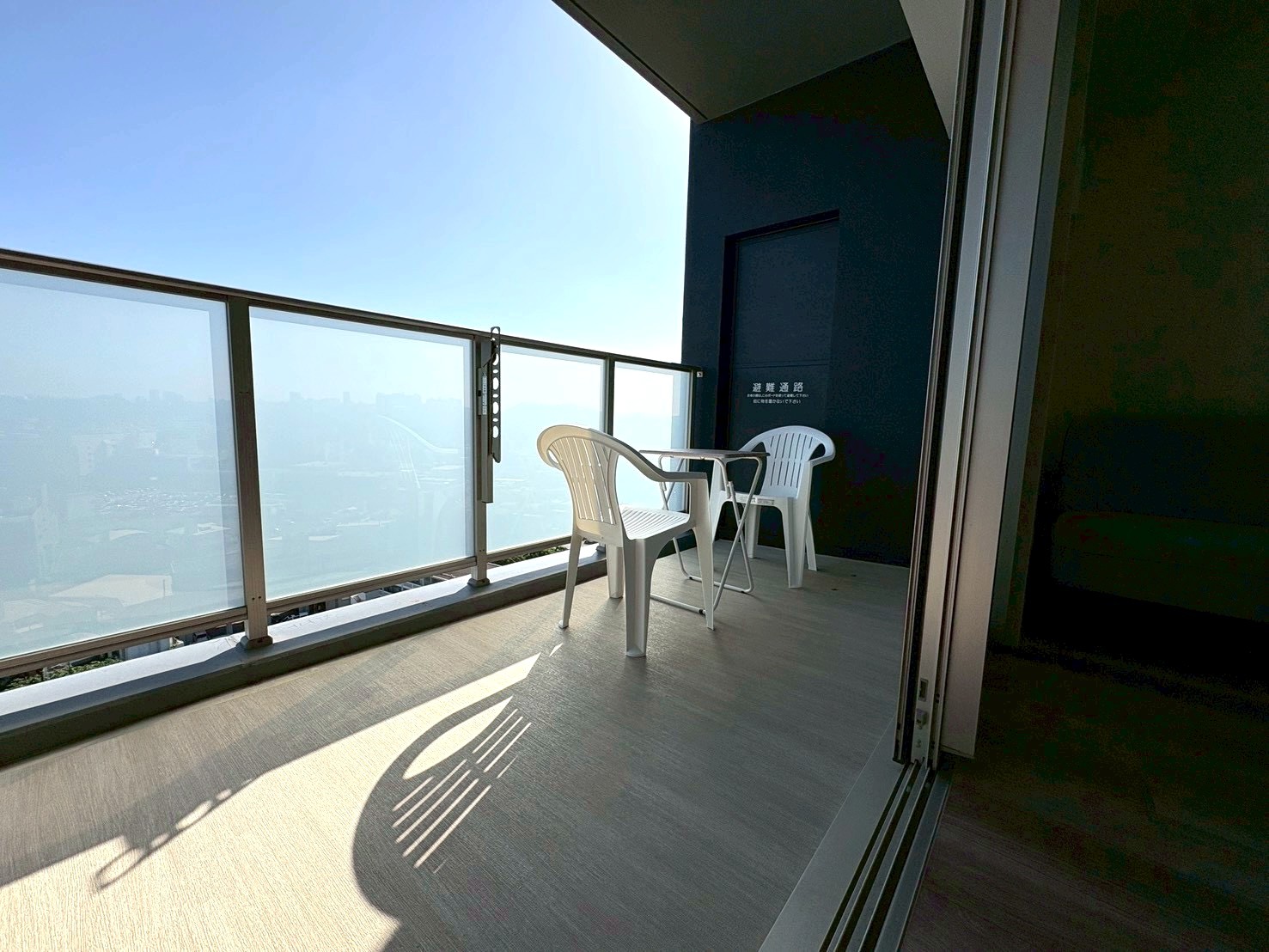 プレサンスロジェ宜野湾我如古ヴォールタワー_その他_1