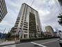 天王寺駅より徒歩10分 11階 新築の賃貸物件