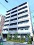 西川口駅より徒歩11分 5階 築6年2ヶ月の賃貸物件