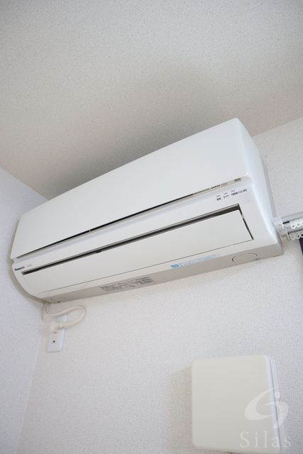 その他設備　同仕様