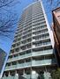 パークハビオ赤坂タワー 19階 築10年10ヶ月の賃貸物件
