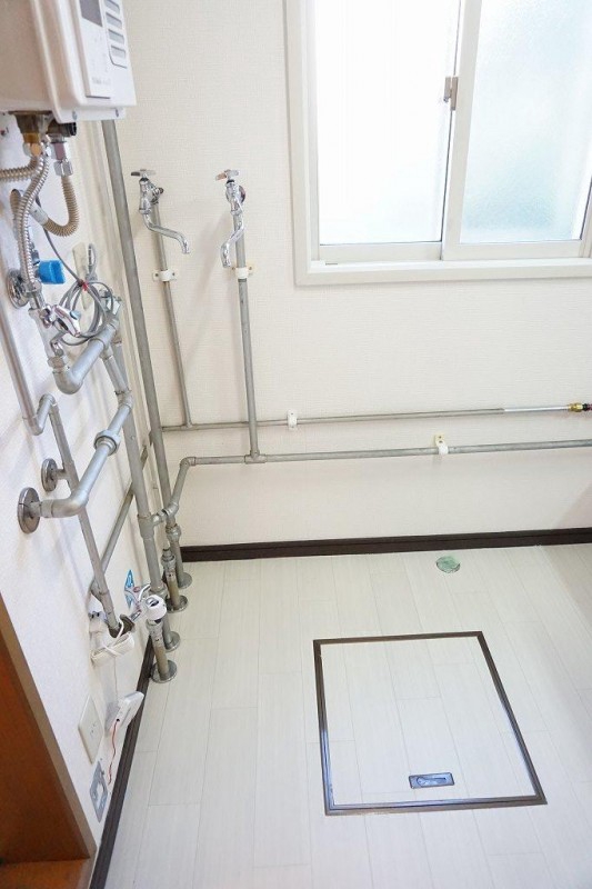 その他　その他１