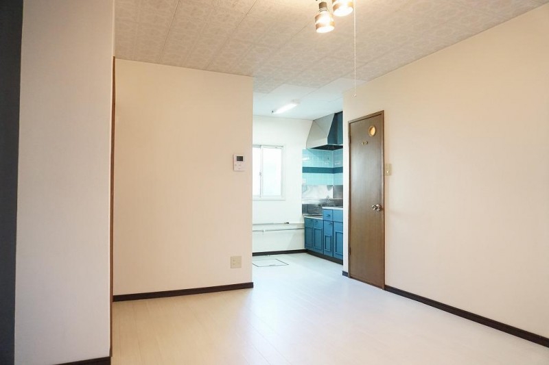 その他部屋・スペース　内装