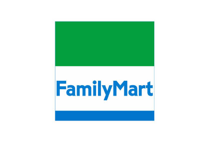 コンビニ　ファミリーマート 岡崎井内町店（コンビニ）まで365m