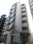 住吉駅より徒歩8分 4階 築19年の賃貸物件