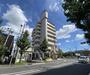 西京極駅より徒歩10分 2階 築35年7ヶ月の賃貸物件