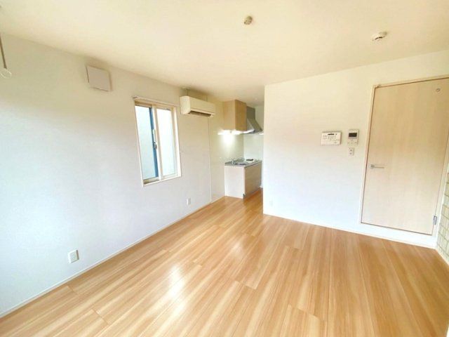 その他部屋・スペース　☆ゆったりスペース☆